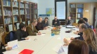 fotogramma del video Pordenone: incontro su misure alternative a pena detentiva